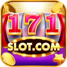 171SLOT - Game QiuQiu Seru dan Menarik