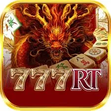 777RT - Petualangan Seru di Dunia Fantasi