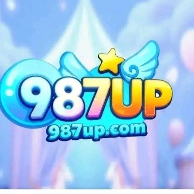 987UP - Game Mahjong Seru dan Menarik