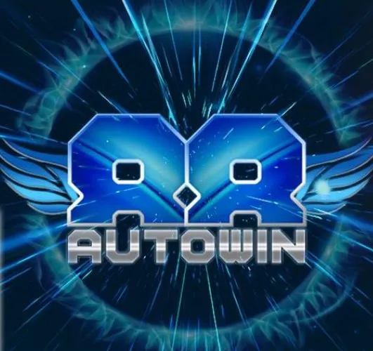 AUTOWIN88 - Game Tycoon Seru untuk Pecinta Bisnis