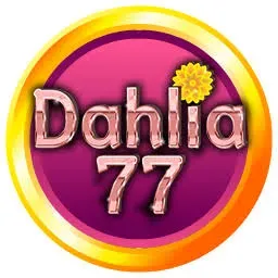 DAHLIA77 - Pertarungan Sengit di Dunia Fight