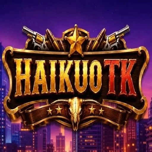 HAIKUOTK - Game Tembak Ikan Seru dan Mengasyikkan