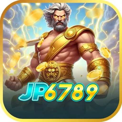 JP6789 - Simulasi Kehidupan yang Menyenangkan