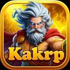 KAKRP - Game Gaple Seru dan Menantang