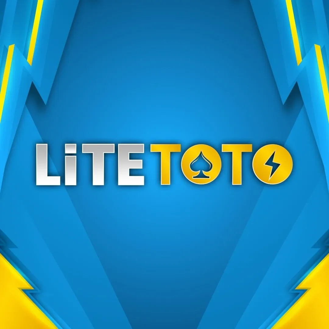 LITETOTO - Game Simulasi Menarik untuk Semua Usia