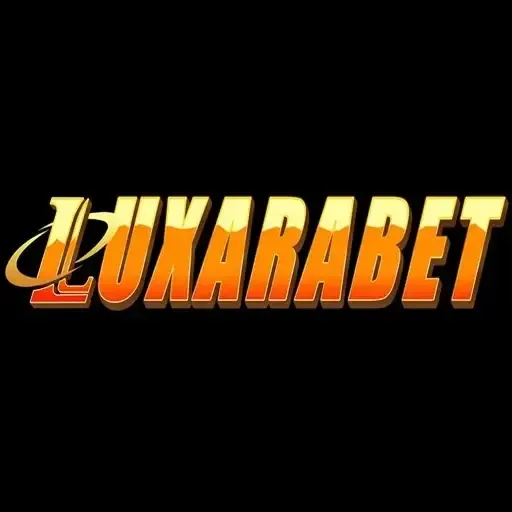 LUXARABET - Permainan Mahjong Seru untuk Semua Kalangan
