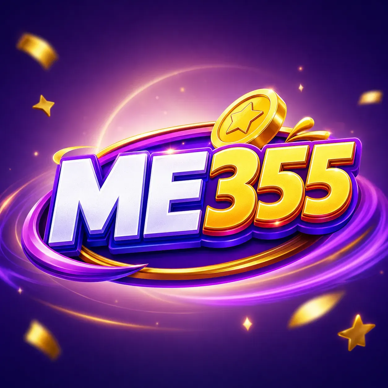 ME355 - Pertarungan Terbaik di Genggaman Anda