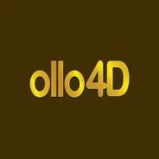 OLLO4D - Pertarungan Seru Dalam Game Fighting