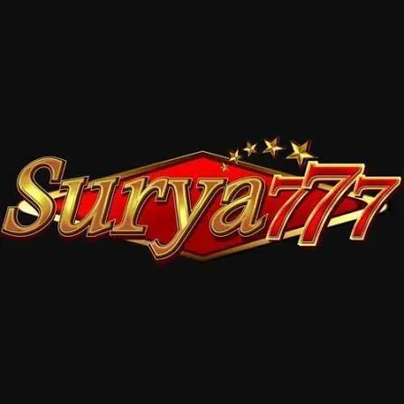 SURYA777 - Keseruan Game Casual untuk Semua Usia