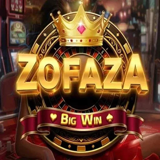 ZOFAZA - Game Domino Terbaik untuk Penggemar Domino