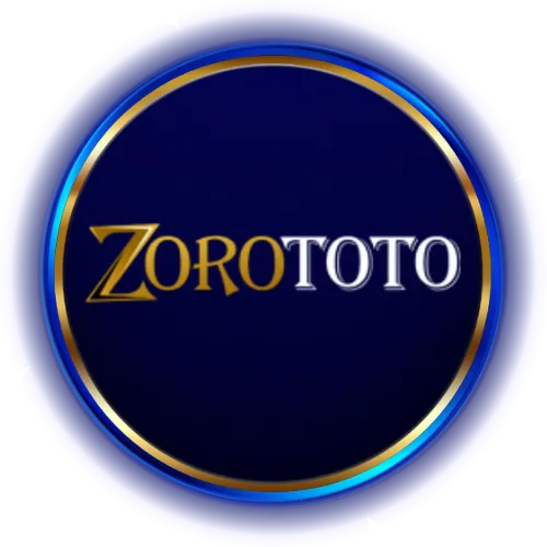 ZOROTOTO - Teror yang Menghantui di Setiap Langkah