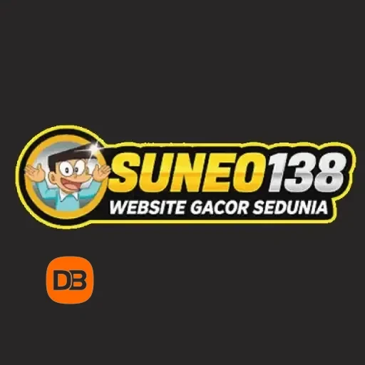 suneo138 — Aplikasi Hub Unduhan